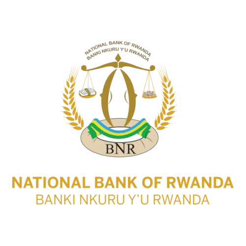 BNR