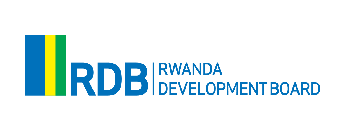 RDB
