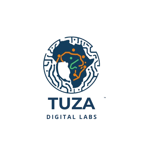 TUZA DIGITAL Labs